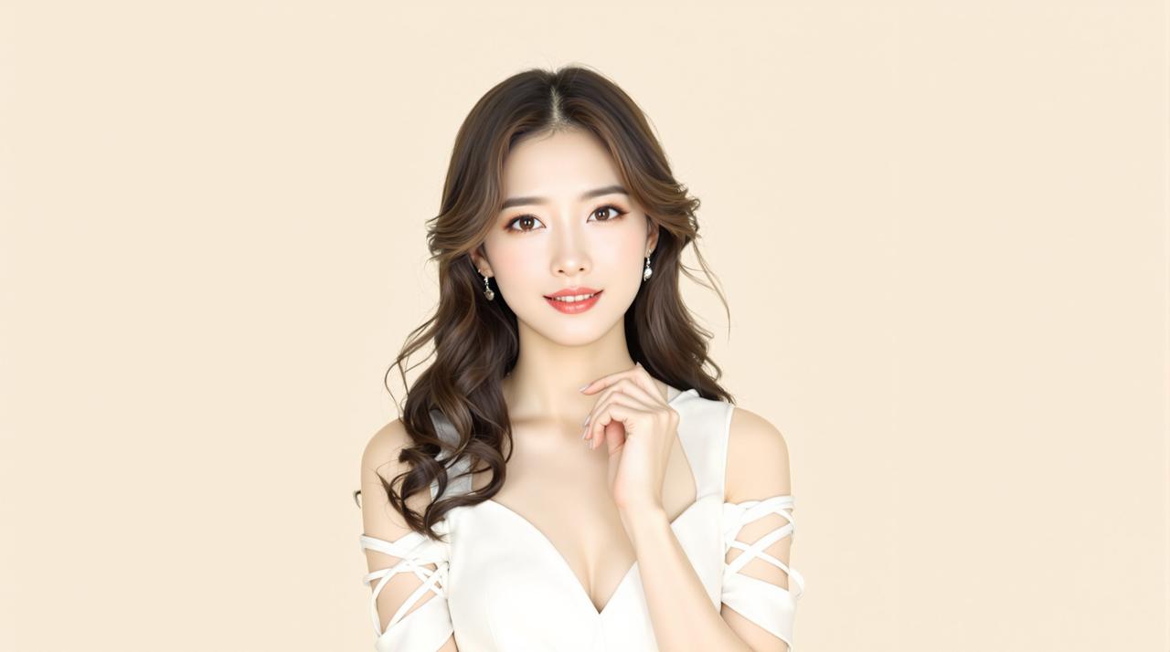 求婚这个事儿还是需要点仪式感，家庭意见变迁让明星婚姻如股市跌停板般起伏